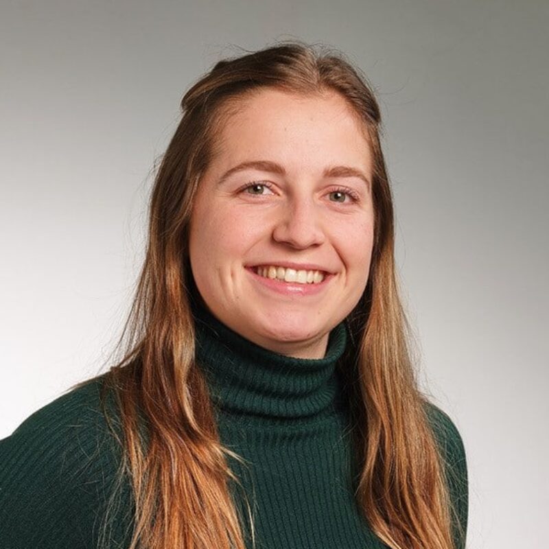 Marli van Lith